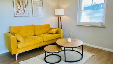 Ferienwohnung Sol im idyllischen Pruchten - Foto 5