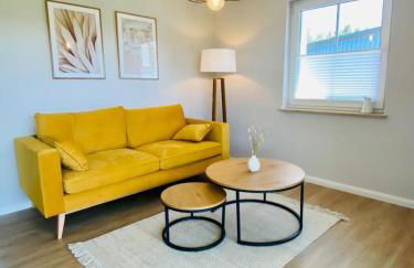 Ferienwohnung Sol im idyllischen Pruchten - Foto 5