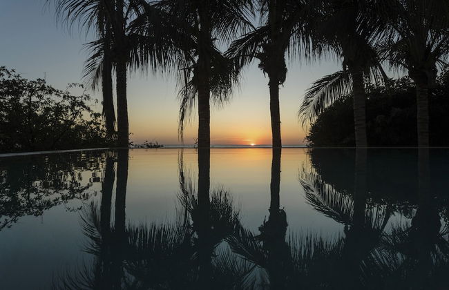 Casa Ohana by Lumina - Foto 38