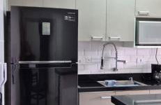 Apartamento Beira Mar Praia Grande - Photo 5