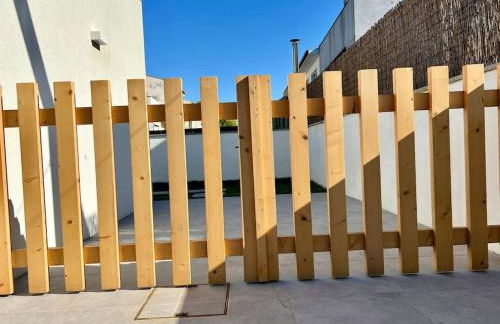 Amazing House On The Beach - Foto 28