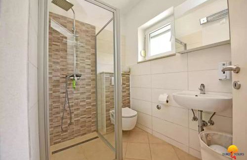 Villa Kjara - Foto 26