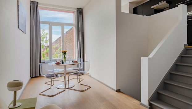 Refeições no quarto