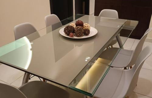 Drosoula house - Foto 10