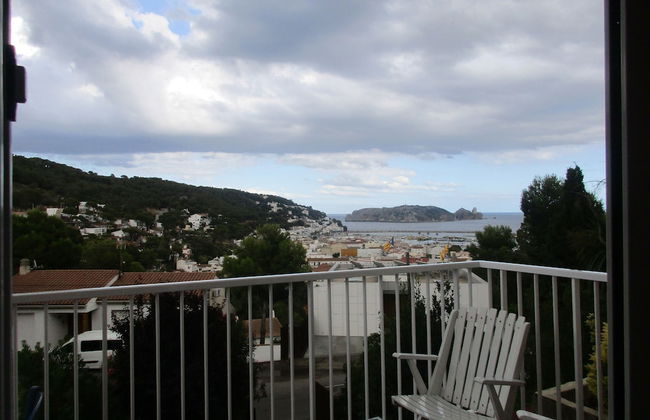 Inmo Estartit Apto. Mediterránea 37 - Foto 37