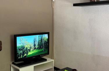 Il rifugio di Vanda sul lago - Foto 33