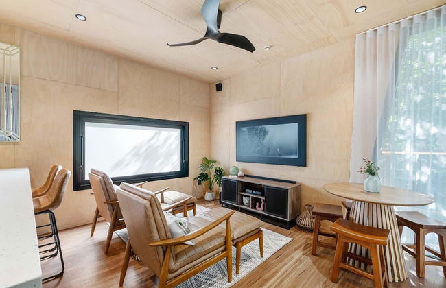 Ingenia Holidays Byron Bay - Photo 23