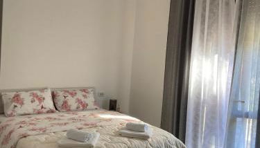 Casa vacanze IL NIDO - Foto 2