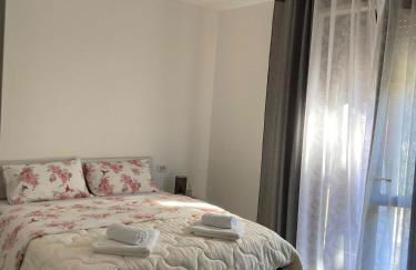 Casa vacanze IL NIDO - Foto 2