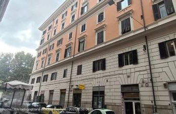 Loft Fiore - Foto 21