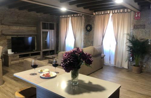 A Casa de Abaixo - Photo 4