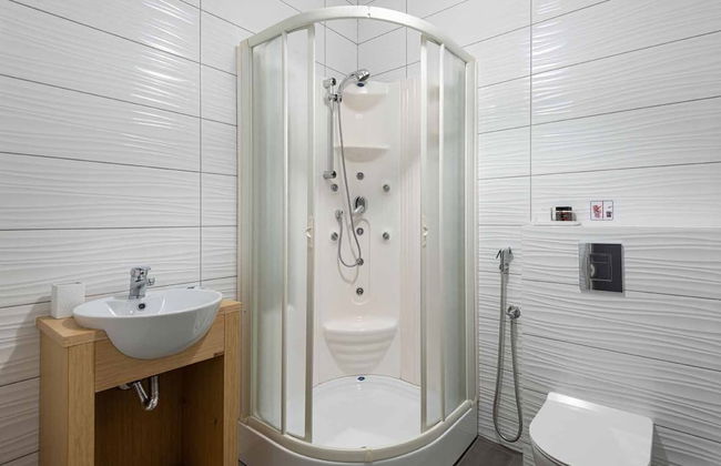 Villa Evi Hanioti - Foto 17