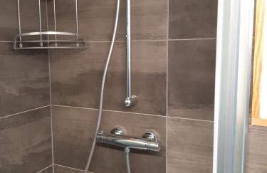 Appartamento con terrazza - Aymavilles - Foto 20
