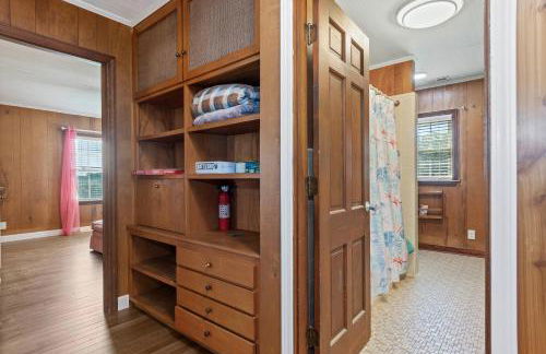 The Indigo Pearl by Emerald Isle Realty - Foto 33