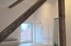 Hof Busen Malibu - Foto 19