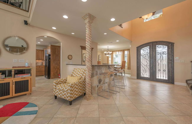 Kaizen Lakehouse - Foto 35