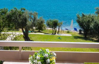 Ifi Sea House - Photo 11