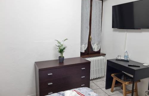 SWEET HOME - Foto 40