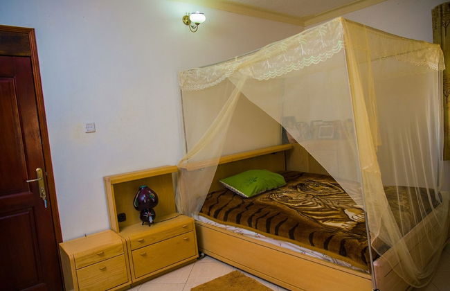 The White House - Foto 5