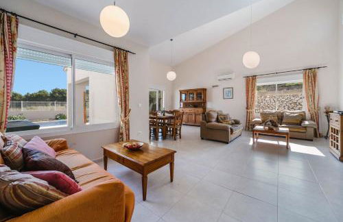 Villa Javea by Villa Plus - Photo 6