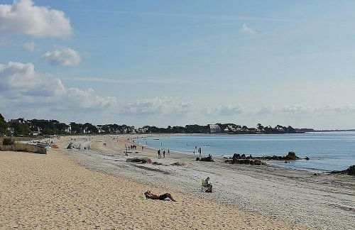 La Cormorane - Foto 17