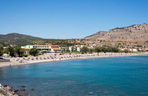 Casa Christiana, Lardos - Foto 29