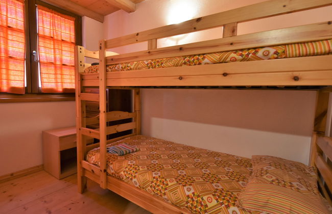 La Cà Vegia - Foto 10