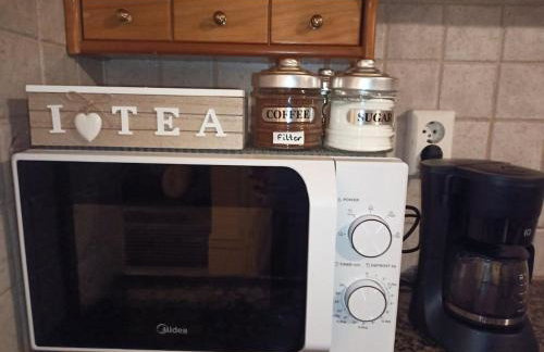 Kalotina's House - Foto 29