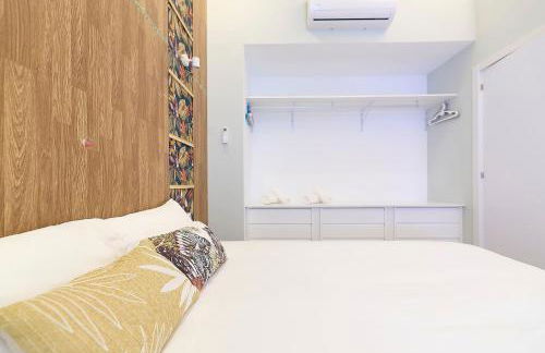 Estrella Super Nova - Photo 34