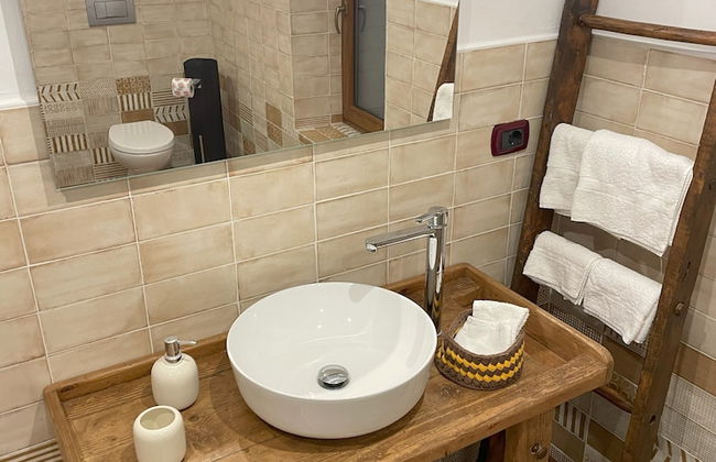 Cascina Tre Botti - Foto 46