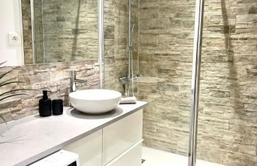 Appartement proximité Strasbourg - Foto 4