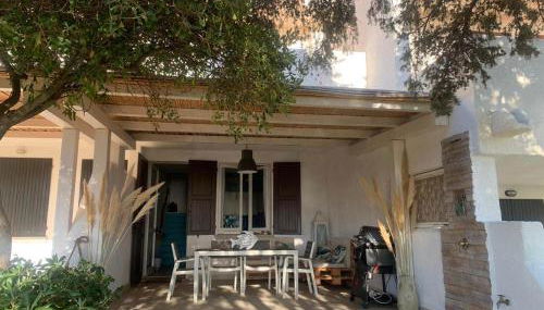 CASA TRIBOLATI SANTA REPARATA - Foto 2