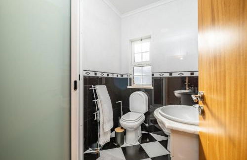 Gaula Residence by Madeira Sun Travel - Foto 34