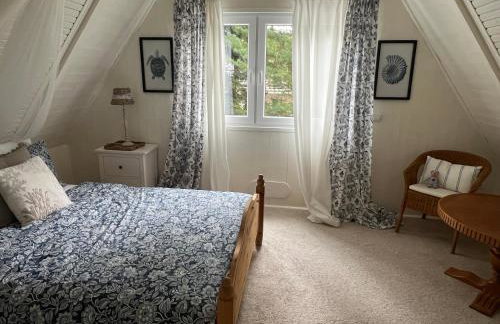 Harmony House - Photo 10