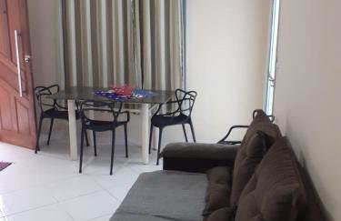 Village temporada vista mar com piscina - Photo 23