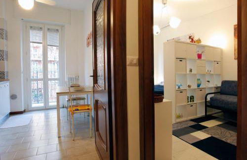 Bilocale Tortona District - Foto 20