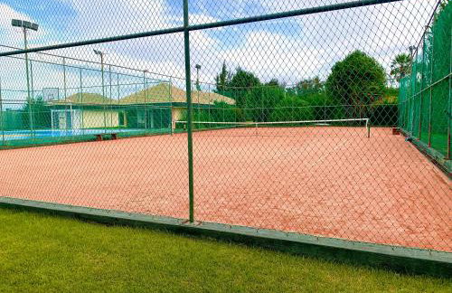 Vg sun cumbuco by D&F - Foto 56