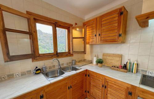 Incredible Views from La Parata - Foto 21