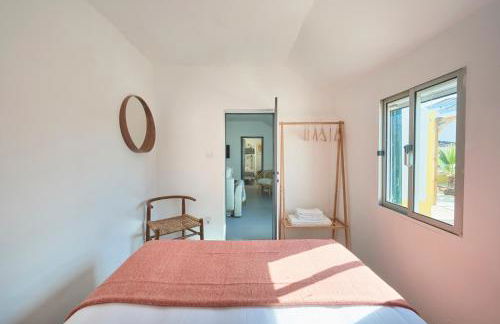 Comporta Sandy Villa, By TimeCooler - Foto 47