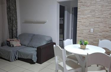 Apartamento perto de praias e shopping - Foto 6