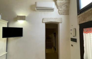 Antico Granaio - Foto 11