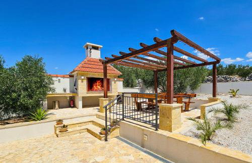 Holiday Home Lynn by Interhome - Photo 11