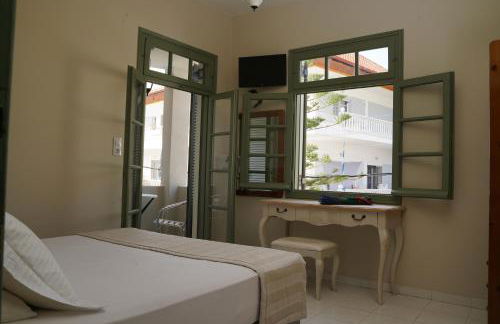 Kores Aegina - Foto 36