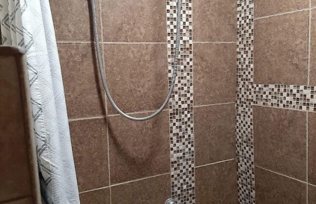 WELCOME TO VIGILANTE INN - Foto 20