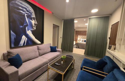 Ilica Boutique Apartments - Foto 34