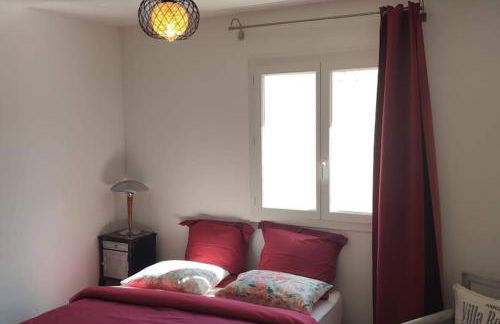 Appartement 3 pièces avec terrasse au soleil - Foto 17