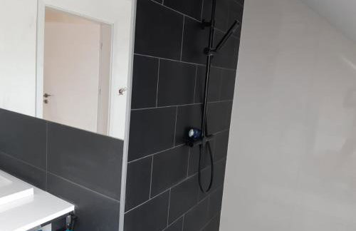 Mała Chorwacja - Foto 36