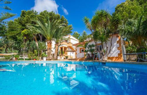 Ideal Property Mallorca - Sol de Mallorca 2 - Photo 28