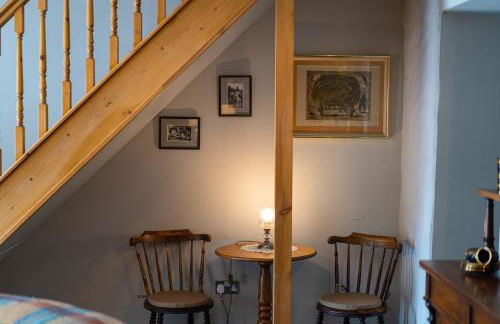 Coeden Afal - Foto 11