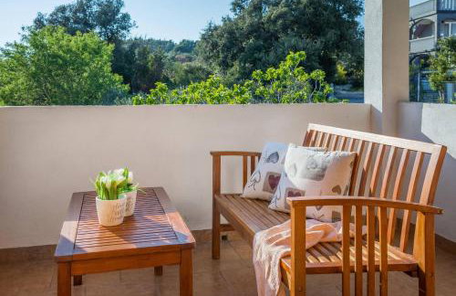 Rogoznicka Oaza 2 - Foto 65